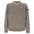 Peuterey Peuterey Sweaters Beige