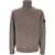 Peuterey Peuterey Sweaters MULTICOLOR