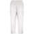 Family First Family First Trousers MULTICOLOR