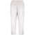 Family First Family First Trousers MULTICOLOR