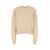 Isabel Marant Isabel Marant Knitwear Beige