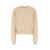 Isabel Marant Isabel Marant Knitwear BEIGE O TAN