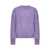 Isabel Marant Isabel Marant Étoile Sweaters Purple