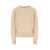 Isabel Marant Isabel Marant Knitwear BEIGE O TAN