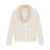 Blumarine Blumarine Sweaters WHITE