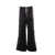 Rick Owens Rick Owens Cargo Black