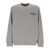 ZEGNA Zegna Sweaters GREY