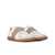 Maison Margiela Maison Margiela Sneakers WHITE