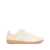 Maison Margiela Maison Margiela Reversed Leather Replica Sneakers REVERSED REPLICA