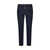 DSQUARED2 DSQUARED2 Jeans BLUE