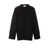 Loulou Studio Loulou Studio Sweaters Black