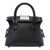 Maison Margiela Maison Margiela Bags Black