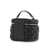 Maison Margiela Maison Margiela Top Handle Bags Black