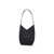 MM6 Maison Margiela Mm6 Maison Margiela Japanese Tote Bag Black