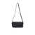 MM6 Maison Margiela Mm6 Maison Margiela Bags Black