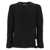 AUTRY Autry Sweaters Black