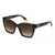 Furla Furla Sunglasses BROWN