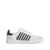 DSQUARED2 Dsquared2 Sneakers WHITE