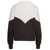 Isabel Marant Isabel Marant Étoile Sweaters FADED BLACK