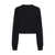 Isabel Marant Isabel Marant Étoile Sweaters Black