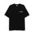 Vetements Vetements T-Shirts Black