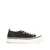 AMI Paris AMI Paris Sneakers Black