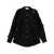 Marni Marni Shirts Black