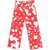 Marni Marni Pants RED