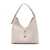 Furla Furla Drop M Hobo Bags YELLOW