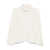 Liu Jo Liu Jo Sweaters WHITE