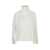 Liu Jo Liu Jo Sweaters WHITE