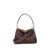 ETRO Etro 'Vela' Shoulder Bag BROWN