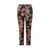 ETRO Etro Pant Black