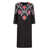 ETRO Etro Dresses STAMPA F.DO BLU