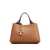 TOD'S Tod'S Bag MULTICOLOR