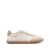 TOD'S Tod'S Sneakers 0EZ8