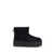 UGG UGG bootie 1134991 BLACK Black