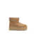 UGG UGG bootie 1134991 CHESTNUT Chestnut