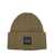 UGG UGG HAT 20061.BTOL BURNT OLIVE Burnt Olive