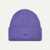 UGG UGG HAT 20061.LPN LUPINE Lupine