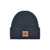 UGG UGG HAT 20061.NAVY NAVY Navy