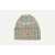 UGG UGG HAT 100820.BOML BURNT OLIVE MULTI Burnt Olive Multi