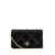 Tory Burch Tory Burch Handbags. Black