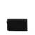 Tory Burch Tory Burch Handbags. Black