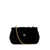 Tory Burch Tory Burch Handbags. Black