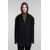 LEMAIRE Lemaire Coat Black