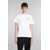 Golden Goose Golden Goose T-Shirt WHITE