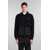 Mc2 Saint Barth MC2 Saint Barth Wiberg Knitwear Black