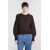 MVP WARDROBE Mvp Wardrobe Sophie Knitwear BROWN