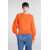 MVP WARDROBE Mvp Wardrobe Sophie Knitwear ORANGE